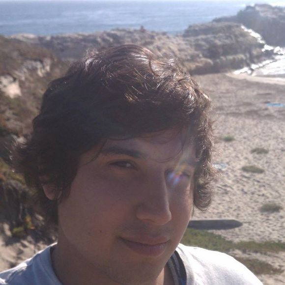 nickandyhead